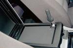Subaru Tribeca 2008 года